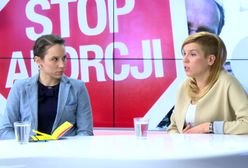 Polacy chcą liberalizacji ustawy antyaborcyjnej. Sondaż