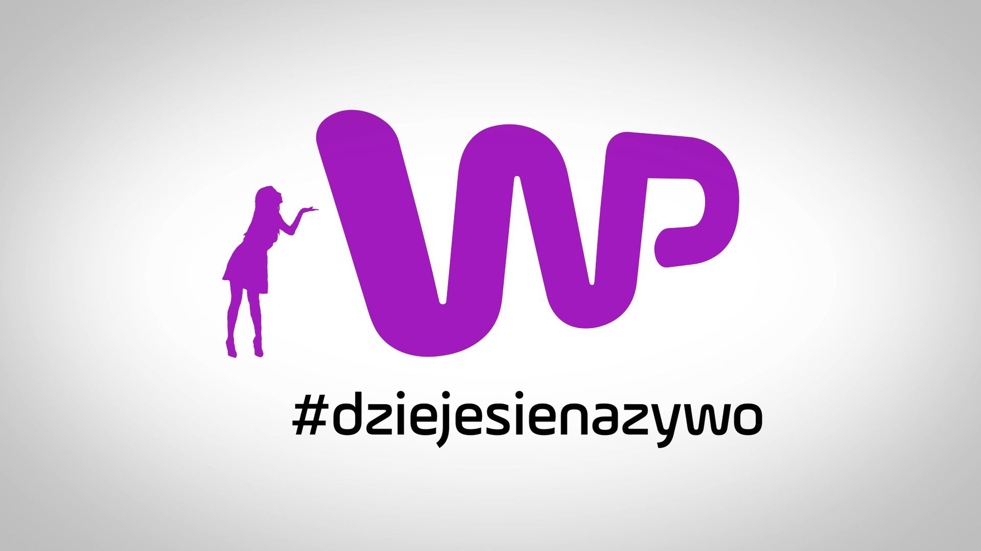 #dziejesienazywo w lifestylu