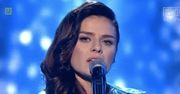 SuperSTARcie, odcinek jazzowy, a w jury Urszula Dudziak i Bartosz Opania. Z programu odpadła Ramona Rey!