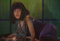 Okrzyknięto ją królową disco polo i "polską Kleopatrą". Shazza kończy 52 lata