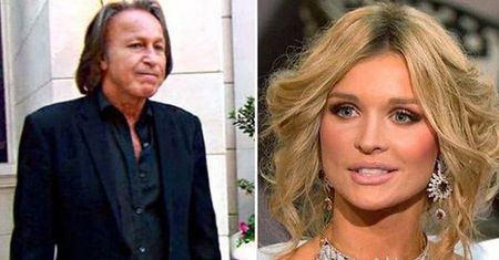 Joanna Krupa rozbiła małżeństwo koleżanki?