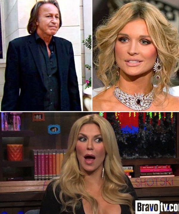 Joanna Krupa rozbiła małżeństwo koleżanki?