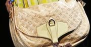 Torebki Louis Vuitton &ndash; wiosna/ lato 2010