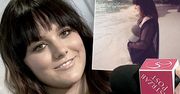 To jakaś bzdura! Ewa Farna oficjalnie zdementowała największą plotkę na temat swojej ciąży [WIDEO]
