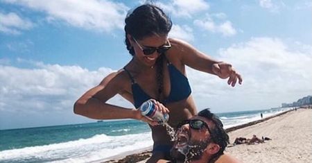 Chciał ukraść stronę internetową. Influencerowi grozi 20 lat więzienia