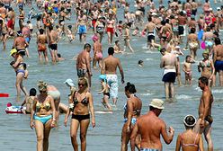 Włoskie święto wakacji