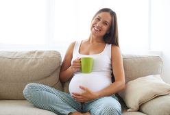 Trzeci trymestr ciąży dobiega końca? Poznaj przebieg porodu naturalnego i sprawdź, jak się do niego przygotować!