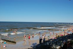 Prognoza pogody na sierpień: bardzo ciepło i słonecznie. Burz i wichur nie unikniemy