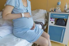 Hit dla kobiet w ciąży? Ma chronić przed promieniowaniem elektromagnetycznym. "Przedmiot magiczny"