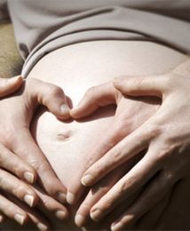 Kobieta w ciąży będzie miała więcej przywilejów?