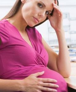 "Matki I kwartału 2013" apelują do premiera o spotkanie