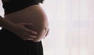 Nowa Zelandia: kobieta, postanowiła opowiedzieć o aborcji, której dokonała w 6. miesiącu ciąży