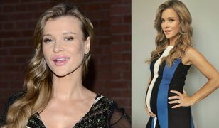 Joanna Krupa ma nietypową zachciankę. Na początku miała inny pomysł