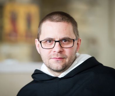 Opinia. "Abp Jędraszewski triumfuje. Stach jednak nie minął"