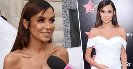Natalia Siwiec spodziewa się dziecka. Co powiedziała o swojej ciąży przed naszą kamerą? [WIDEO]