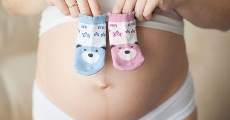 Zezwolą na aborcję jednego z bliźniąt. Nawet zupełnie zdrowego