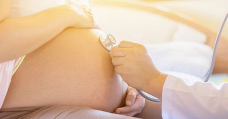 Kolonia. Nie żyją 28-letnia ciężarna i jej dziecko
