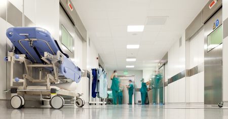 Wydała fortunę na przygotowania do porodu. Zadbała o sztuczne rzęsy, opaleniznę i depilację bikini