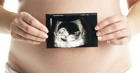 Zabiegi kosmetyczne w ciąży. Co wolno a czego nie wolno w ciąży?