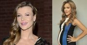 Joanna Krupa ma nietypową zachciankę. Na początku miała inny pomysł