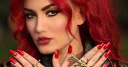 Helan Abdulla - kurdyjska "Shakira"
