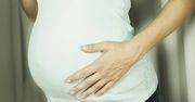 Ciąża wykryta w okresie wypowiedzenia