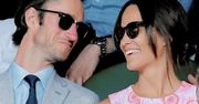Pippa Middleton kupiła willę obok Kate i Williama! To jeszcze dom czy już pałac? 30 pokoi robi wrażenie!