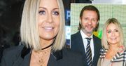 W którym miesiącu ciąży jest Małgorzata Rozenek? Znamy termin porodu gwiazdy