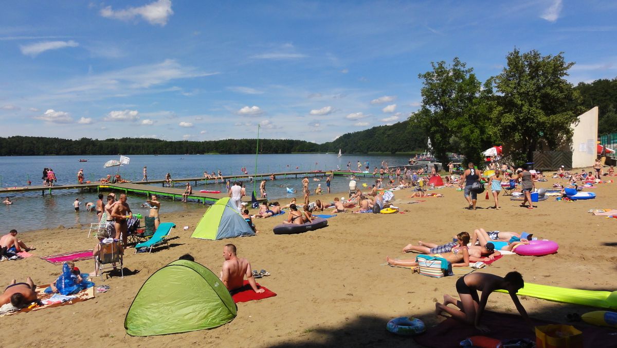 Polacy wolą Polskę od zagranicy? Wiemy, dlaczego