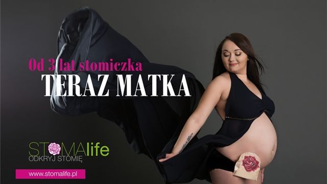 Roksana Mikołajczak