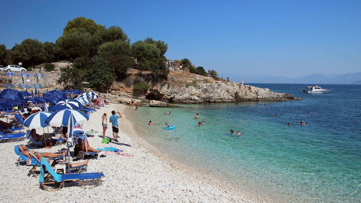 Co trzeci Polak nie ma żadnego ubezpieczenia podczas zagranicznych wyjazdów.