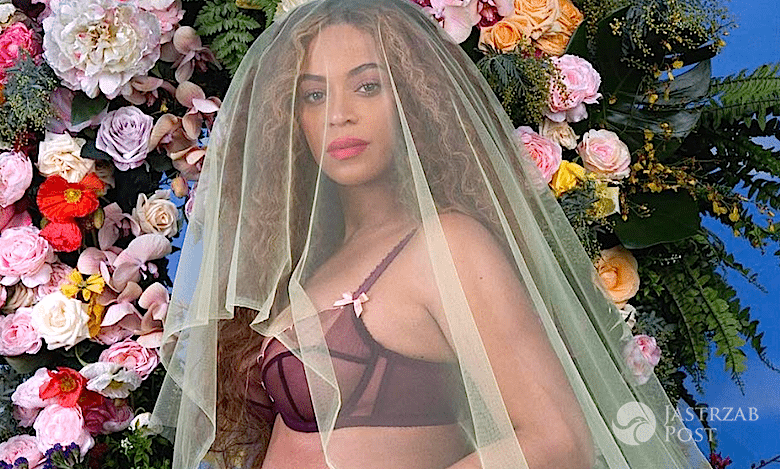 Z OSTATNIEJ CHWILI: Beyonce w drugiej ciąży! Potwierdziła informację i pokazała duży zaokrąglony brzuszek!