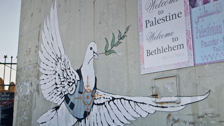 W ataku zginęły trzy osoby