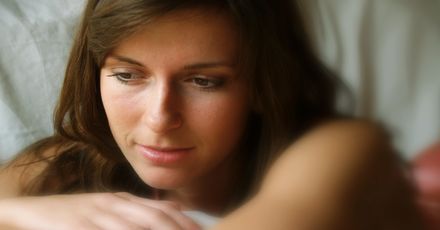 Na rodzeniu zarabiają nawet 70 tys. zł