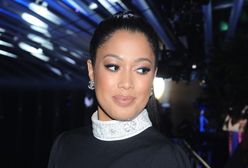 Patricia Kazadi zadała szyku. Fani porównali ją do Beyonce