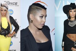 Patricia Kazadi: jak wyglądają jej naturalne włosy?