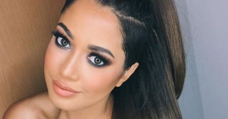 Patricia Kazadi wraca! Nowy teledysk będzie hitem? Wygląda w nim zupełnie inaczej…