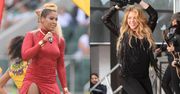 Patricia Kazadi jak Shakira - zaśpiewała jej utwór przed ważnym meczem! [wideo]