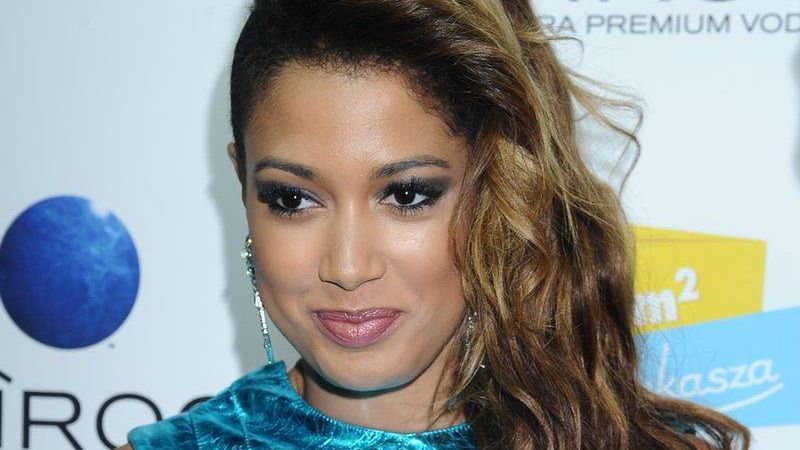 27-06-2014 Warszawa
2 urodziny 20m2 Lukasza
foto: Daniel Wysocki/ONS