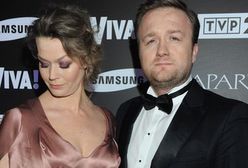 Tamara Arciuch i Bartek Kasprzykowski: jednak kryzys?