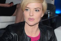 Monika Zamachowska traci zlecenia przez nazwisko?