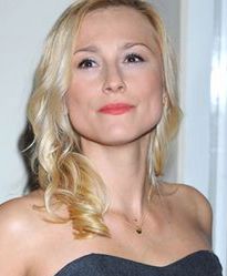 Sylwia Arnesen: czy jej drugie małżeństwo przetrwa na odległość?