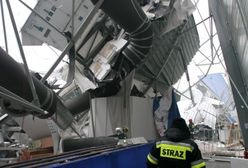 Żałoba narodowa do środy