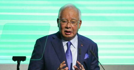 Malezja: były premier Najib Razak aresztowany ws. korupcji