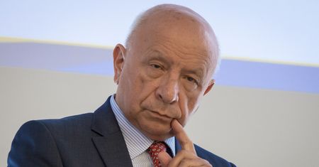 Warszawa. Kobiecie odmówiono aborcji. Wkracza Europejski Trybunał Praw Człowieka