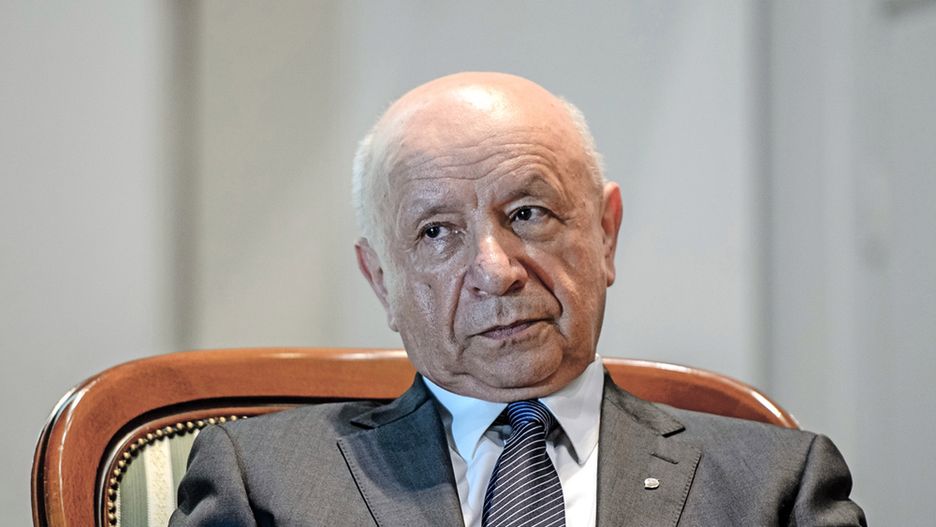 Obraz