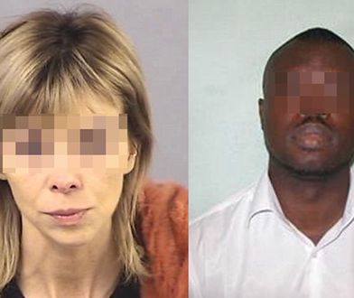 Polki skazane na Wyspach za fałszywe małżeństwa z imigrantami. Cała szajka trafi za kraty