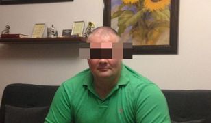 Zabił narzeczoną i jej 3-letniego synka. Usłyszał wyrok