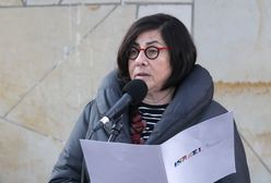 Azari o "demonach antysemickich". Mocne słowa ambasador Izraela