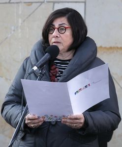 Azari o "demonach antysemickich". Mocne słowa ambasador Izraela